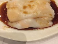 -翠园(铜锣湾广场店)