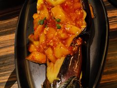 -江太极江浙菜(马桥万达广场店)