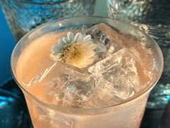 -叁 Three· bistro餐酒馆