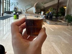 -常州环球恐龙城维景国际大酒店