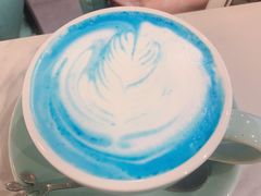 -拾挚扒房(招商花园城店)