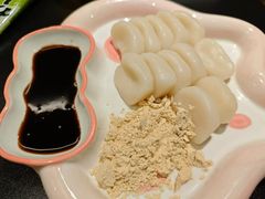 -饭团匠·料理小食堂(玉林店)