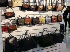 -国药中服免税(北京坊店)