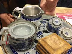 -点都德(大茶楼店)