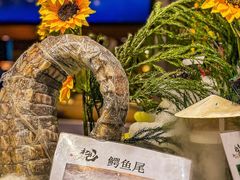 -初色海鲜自助(新辰里亚运村店)