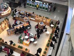 -武汉大学中南医院(总院区)