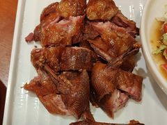 -龙凤瓦罐煨汤馆(清江东路店)