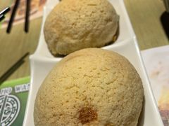 -添好运点心专门店(北角店)