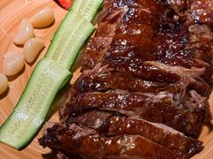 -华豫川酒家(双子塔店)