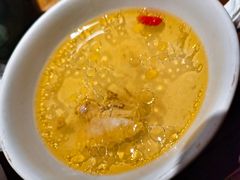 云海肴汽锅鸡-云海肴·汽锅鸡·云南菜(美罗城店)