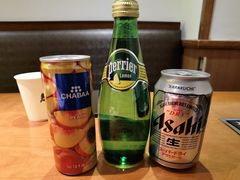 -牛New寿喜烧(青浦店)
