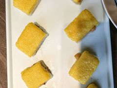 -紫泥369粗粮季(四牌楼店)