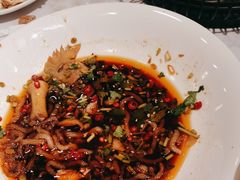-勝記酒家·37年老字号·经典粤菜(荔枝公园店)