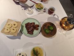 -天府掌柜(九眼桥店)