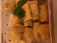 -伙靠·江浙菜(田林路店)