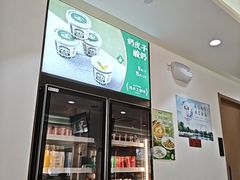 -黑窑厂糖油饼烤鸭·清真菜(黑窑厂街店)