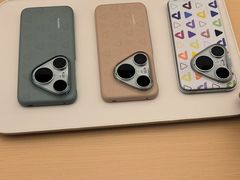 -华为授权体验店(万象汇)