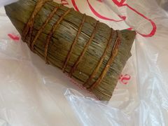 -陈妈妈的店-下沙灌汤烧卖(新场大街店)