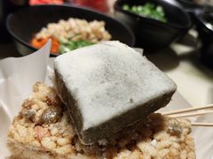 -园里火锅(仁和新城店)