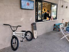 -COFFEE CALL(云锦路店)