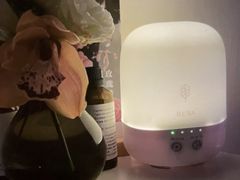 -LANN I 蘭 泰式古法按摩(徐家汇城开YOYO店)