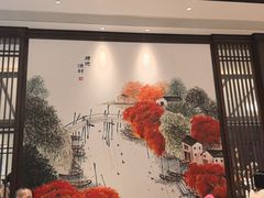 -顺德渔村·岭南一号