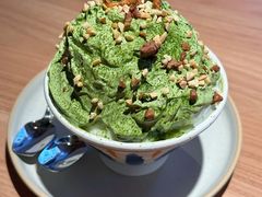 -太二酸菜鱼(汕头苏宁广场店)