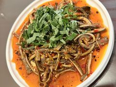 -飞虹鱼馆(春华路店)