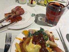 -戈拿旺巴西烤肉(崇文门店)