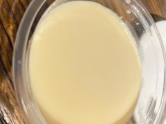 -老号尤兔头(幸福店)