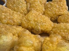 -蒙陶记羊架馆(青年路店)