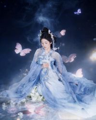 点击看大图 -瞳摄影写真旗舰店