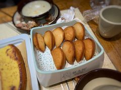 -状元阁烧烤(新华路总店)