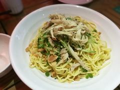 -武林峰餐厅(龙湖星悦荟店)
