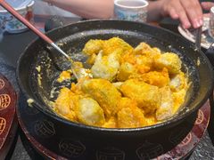 -旺爷砂锅·茶作(国贸城店)