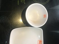 -锅色天香(巴士底区店)