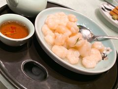 -怡和春天大酒楼(柳芳店)