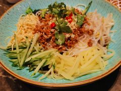 -小锅饭(欧亚卖场店)