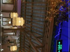-江南赋(内蒙古大厦店)