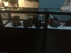-兵魂·室内真人CS枪战俱乐部·团建·军事轰趴馆