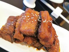 -新南华大酒店(长寿店)