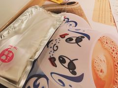 -翠华餐厅(香港国际机场店)