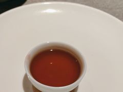 -凯逸轩·匠心粤菜(中城名仕汇店)