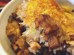 三鲜豆皮-蔡林记(吉庆街店)