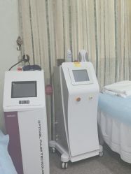 -弘美医美·艾维岚童颜抗衰中心