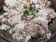 -永乐饭店