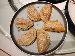 -新兴饭店·非遗老字号粤菜(前进路总店)