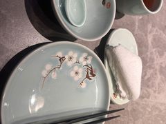 -八闽饭店闽南小镇(铁西店)