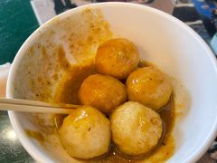 -憶廟街 X 沙角邨(太古城店)