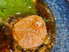 -鳥宫·焼鳥居酒屋(汽博店)